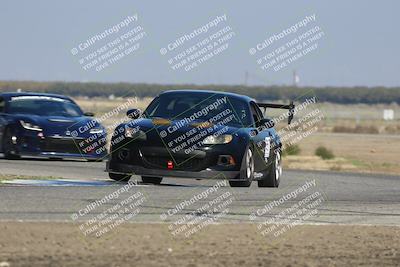 media/Oct-18-2025-Speed Ventures (Sat) [[8b3b7cf525]]/Red/Session 1 (Sweeper)/